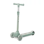 Kép 1/3 - Lorelli Jetster roller - Ocean Wave