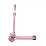 Kép 2/3 - Lorelli Jetster roller - Pink