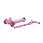 Kép 3/3 - Lorelli Jetster roller - Pink