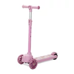 Kép 1/3 - Lorelli Jetster roller - Pink