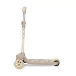 Kép 2/3 - Lorelli Jetster roller - Beige