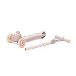 Kép 3/3 - Lorelli Jetster roller - Beige