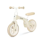 Kép 1/3 - Lorelli Spider futóbicikli - Beige