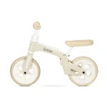 Kép 2/3 - Lorelli Spider futóbicikli - Beige
