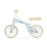 Kép 2/2 - Lorelli Spider futóbicikli - Blue