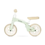 Kép 2/2 - Lorelli Spider futóbicikli - Mint