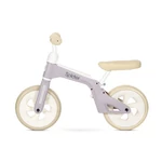 Kép 2/2 - Lorelli Spider futóbicikli - Pink