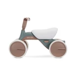 Kép 2/2 - Lorelli Sunny Road 4 kerekű futóbickli - Beige