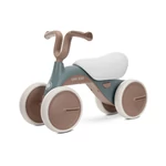 Kép 1/2 - Lorelli Sunny Road 4 kerekű futóbickli - Beige