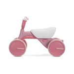 Kép 2/2 - Lorelli Sunny Road 4 kerekű futóbickli - Pink