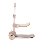 Kép 3/6 - Lorelli Swiftie összecsukható roller - Beige