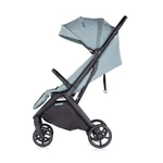 Kép 2/4 - Chipolino Diamond sport babakocsi - Basil