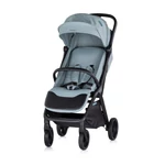 Kép 1/4 - Chipolino Diamond sport babakocsi - Basil