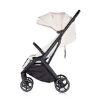 Kép 2/4 - Chipolino Diamond sport babakocsi - Biscotta
