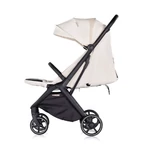 Kép 3/4 - Chipolino Diamond sport babakocsi - Biscotta