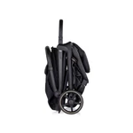 Kép 4/4 - Chipolino Diamond sport babakocsi - Blackberry