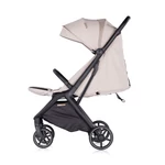 Kép 3/4 - Chipolino Diamond sport babakocsi - Tiramisu