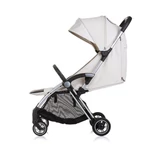 Kép 4/5 - Chipolino Illusion sport babakocsi - Biscotta