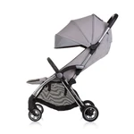 Kép 3/10 - Chipolino Illusion sport babakocsi - Cloud