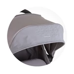 Kép 6/10 - Chipolino Illusion sport babakocsi - Cloud