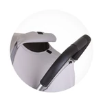 Kép 7/10 - Chipolino Illusion sport babakocsi - Cloud
