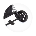 Kép 10/10 - Chipolino Illusion sport babakocsi - Cloud