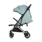 Kép 3/9 - Chipolino Pixie sport babakocsi - Basil