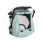 Kép 5/9 - Chipolino Pixie sport babakocsi - Basil