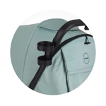 Kép 7/9 - Chipolino Pixie sport babakocsi - Basil