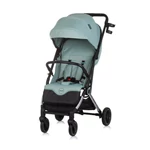 Kép 1/9 - Chipolino Pixie sport babakocsi - Basil