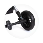 Kép 9/9 - Chipolino Pixie sport babakocsi - Basil