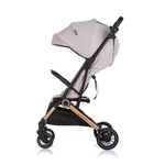 Kép 2/4 - Chipolino Pixie sport babakocsi - Tiramisu
