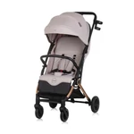 Kép 1/4 - Chipolino Pixie sport babakocsi - Tiramisu