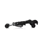 Kép 4/4 - Chipolino Point sport babakocsi - Blackberry