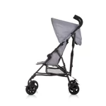 Kép 2/4 - Chipolino Point sport babakocsi - Cloud
