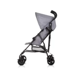Kép 3/4 - Chipolino Point sport babakocsi - Cloud