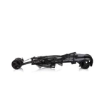 Kép 4/4 - Chipolino Point sport babakocsi - Cloud