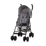 Kép 1/4 - Chipolino Point sport babakocsi - Cloud