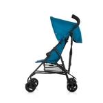 Kép 2/7 - Chipolino Point sport babakocsi - Oasis