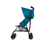Kép 3/7 - Chipolino Point sport babakocsi - Oasis