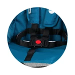 Kép 5/7 - Chipolino Point sport babakocsi - Oasis