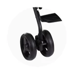 Kép 7/7 - Chipolino Point sport babakocsi - Oasis