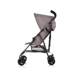 Kép 3/4 - Chipolino Point sport babakocsi - Tiramisu