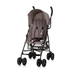 Kép 1/4 - Chipolino Point sport babakocsi - Tiramisu