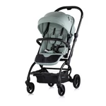 Kép 1/10 - Chipolino Revolut 360 sport babakocsi - Basil