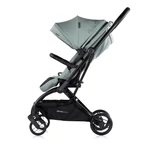 Kép 2/10 - Chipolino Revolut 360 sport babakocsi - Basil