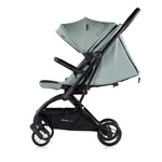 Kép 3/10 - Chipolino Revolut 360 sport babakocsi - Basil