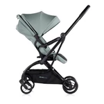 Kép 4/10 - Chipolino Revolut 360 sport babakocsi - Basil