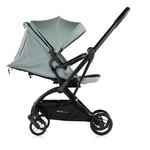 Kép 5/10 - Chipolino Revolut 360 sport babakocsi - Basil