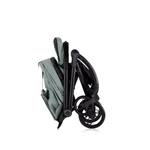 Kép 6/10 - Chipolino Revolut 360 sport babakocsi - Basil